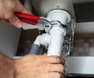 About Sewer Line Replacement Mount Arlington, NJ